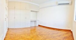 Chancery Grove (D11), Terrace #563419561